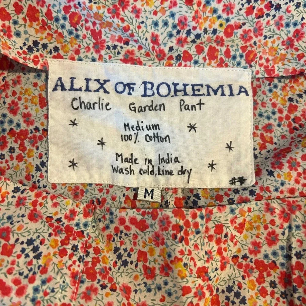 Alix Of Bohemia alix bohemia